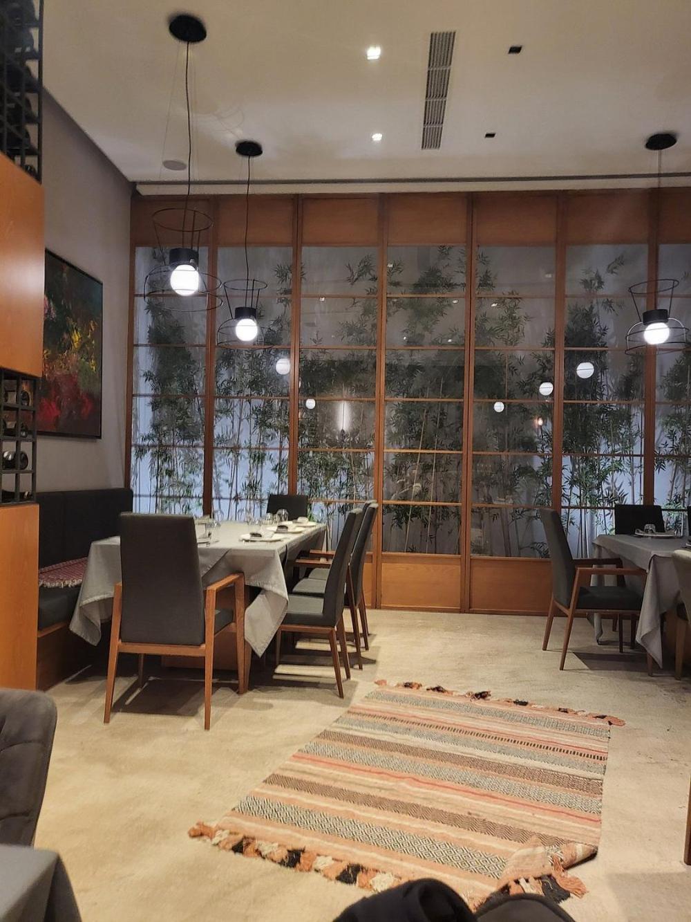 Boutique Hotel Whisky Tiranë Eksteriør bilde